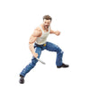 Hasbro - Marvel Legends Series - Wolverine