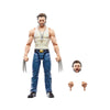 Hasbro - Marvel Legends Series - Wolverine