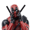 Hasbro - Marvel Legends Series - Deadpool