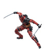 Hasbro - Marvel Legends Series - Deadpool