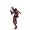 Hasbro - Marvel Legends Series - Deadpool