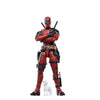 Hasbro - Marvel Legends Series - Deadpool