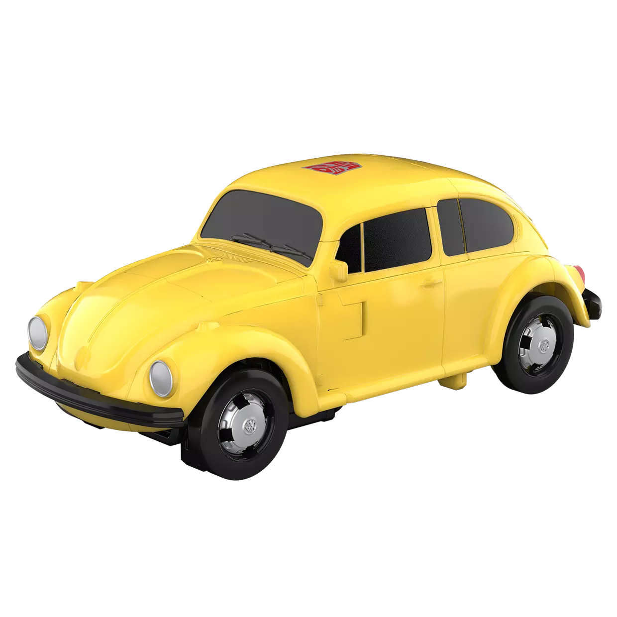 Hasbro - Transformers Retro - Autobot Bumblebee G1