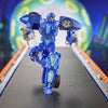 Hasbro - Transformers - Collaborative - Hot Wheels® x Transformers Twin Mill™