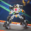 Hasbro - Transformers - Collaborative Hot Wheels® x Transformers - Bone Shaker™