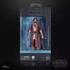 Hasbro - Star Wars -  The Black Series - Ezra Bridger (Peridea)