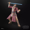 Hasbro - Star Wars -  The Black Series - Ezra Bridger (Peridea)