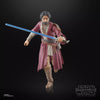 Hasbro - Star Wars -  The Black Series - Ezra Bridger (Peridea)