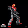 Hasbro - Marvel Legends Series - Ultimate Iron Man