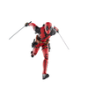 Hasbro - Marvel Legends Series - Deadpool