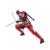 Hasbro - Marvel Legends Series - Deadpool