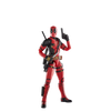 Hasbro - Marvel Legends Series - Deadpool