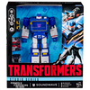 Hasbro - Transformers Studio Series - The Transformers: The Movie Leader Class Soundwave