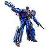 Hasbro - Transformers Studio Series - The Last Knight Leader Class Nemesis Prime