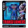 Hasbro - Transformers Studio Series - The Last Knight Leader Class Nemesis Prime