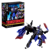 Hasbro - Transformers - Age of the Primes Leader Class - Razorclaw