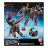 Hasbro - Transformers - Age of the Primes Leader Class - Razorclaw