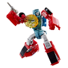 Hasbro - Transformers - Studio Series Deluxe Class - Windcharger, ispirato al film