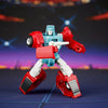 Hasbro - Transformers - Studio Series Deluxe Class - Windcharger, ispirato al film