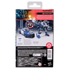 Hasbro - Transformers Studio Series - Transformers: The Last Knight Deluxe Class Barricade