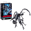 Hasbro - Transformers Studio Series - Transformers One Deluxe Class Airachnid