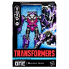 Hasbro - Transformers Studio Series - Transformers One Voyager Class Alpha Trion