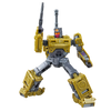 Hasbro - Transformers - Age of the Primes Voyager Class - Combaticon Brawl