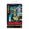 Hasbro - Transformers - Age of the Primes Deluxe Class - Quintus Optimus Prime dei Tredici
