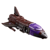 Hasbro - Transformers - Age of the Primes Deluxe Class - Combaticon Blast Off