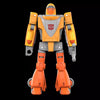 Hasbro - Transformers - Autobot Wheelie ispirato a Retro G1