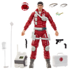Hasbro - G.I. Joe Classified Series n. 186 - Edwin