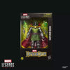 Hasbro - Marvel Legends Series - Fantastic Four Emperor Doom