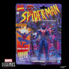 Hasbro - Marvel Legends Series - Spider-Man 2099