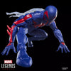 Hasbro - Marvel Legends Series - Spider-Man 2099