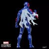 Hasbro - Marvel Legends Series - Spider-Man 2099