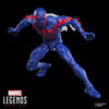 Hasbro - Marvel Legends Series - Spider-Man 2099