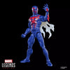Hasbro - Marvel Legends Series - Spider-Man 2099