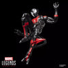Hasbro - Marvel Legends Series - Uncanny Spider-Man (Nightcrawler)