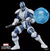 Hasbro - Marvel Legends Series - Cardiac