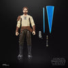 Hasbro - Star Wars - The Black Series - Kyle Katarn