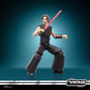 Hasbro - Star Wars - The Vintage Collection - Lo Straniero (Qimir)