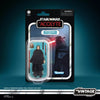 Hasbro - Star Wars - The Vintage Collection - Lo Straniero (Qimir)