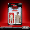 Hasbro - Star Wars - The Vintage Collection - Padmé Amidala