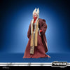 Hasbro - Star Wars - The Vintage Collection - Shaak Ti
