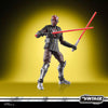Hasbro - Star Wars - The Vintage Collection - Maul