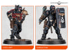 Kill Team - Exaction Squad