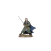 The Middle-Earth - Good - Elrond™, Master of Rivendell™