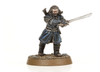 Thorin Oakenshield™ & Company