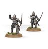The Middle-Earth - Good - Warriors of Minas Tirith™
