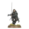 The Middle-Earth - Good - The Three Hunters
